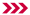 C[fi`/oW[tQN[̔̔TCg